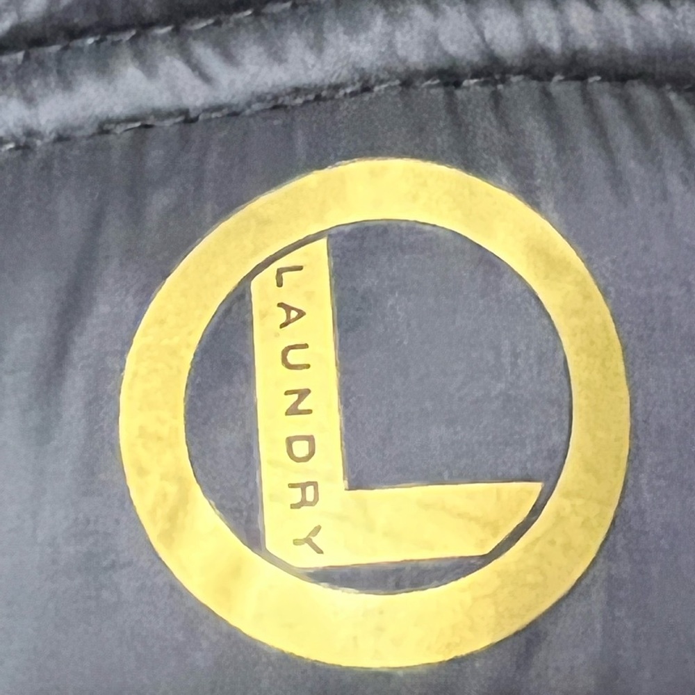 Jacket - Picture 5 of 9